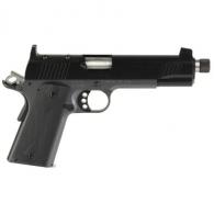 Kimber 1911 Custom LW Shadow Ghost 9mm Semi Auto Pistol - 3000457 Kimber 1911 Custom LW Shadow Ghost 9mm Semi Auto Pistol - 3000457