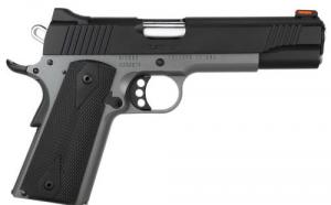 Kimber Custom Lightweight Shadow Ghost 9mm Semi Auto Pistol - 3000459 Kimber Custom Lightweight Shadow Ghost 9mm Semi Auto Pistol - 3000459