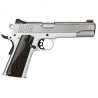 Kimber Stainless LW Arctic 9mm Semi Auto Pistol - 3700594