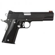 Kimber Custom LW (Nightstar) 9mm Semi Auto Pistol - 3700596