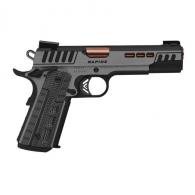 Kimber Rapide Dusk Pistol .45 ACP Semi Auto Pistol Kimber Rapide Dusk Pistol .45 ACP Semi Auto Pistol