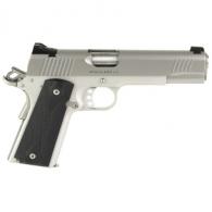 Kimber 1911 Stainless LW 45ACP Semi Auto Pistol 3700826 | 7 Rounds