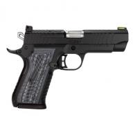 Kimber KDS9c 9mm Semi Auto Pistol - 3100010