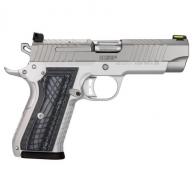 Kimber KDS9c 9mm Semi Auto Pistol - 3100013 Kimber KDS9c 9mm Semi Auto Pistol - 3100013