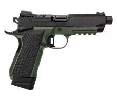 Kimber KDS9c 9mm Semi Auto Pistol - 3100022 Kimber KDS9c 9mm Semi Auto Pistol - 3100022