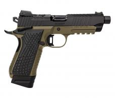 Kimber KDS9c 9mm Semi Auto Pistol - 3100023 Kimber KDS9c 9mm Semi Auto Pistol - 3100023