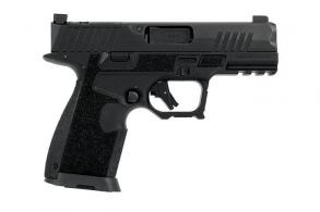 Kimber R7 Mako Carbon Compact 9mm Semi Auto Pistol - 3800016