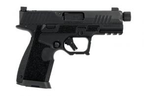Kimber R7 Mako Carbon Compact 9mm Semi Auto Pistol - 3800018 Kimber R7 Mako Carbon Compact 9mm Semi Auto Pistol - 3800018