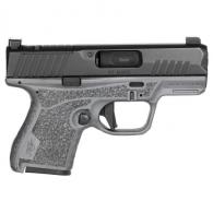 Kimber R7 Mako OR 9mm Semi Auto Pistol - 3800023
