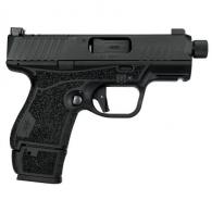 Kimber R7 Mako Tactical OR 9mm Semi-Auto Pistol - 3800033