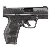 Kimber R7 Mako OR 9mm Semi Auto Pistol - 3800034