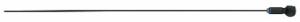 SLICK NYLON-COATED ROD UNIV 4PC - 35003