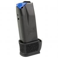 Kimber R7 MAKO CFc 9mm Magazine - 1700175A Kimber R7 MAKO CFc 9mm Magazine - 1700175A