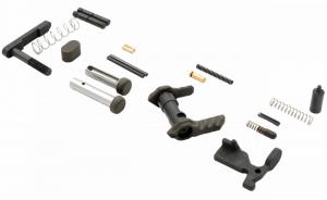 TIMBER GREYMAN LOWER PARTS KIT URBAN - GLPKU TIMBER GREYMAN LOWER PARTS KIT URBAN - GLPKU