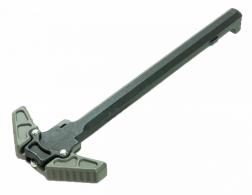 Timber Creek Outdoors Greyman Charging Handle Forest Billet Aluminum Ambidextrous - GCHF Timber Creek Outdoors Greyman Charging Handle Forest Billet Aluminum Ambidextrous - GCHF