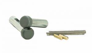 Timber Creek Outdoors Greyman Takedown Pin Set AR-Platform Urban Steel - GOSTPSU