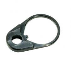 Timber Creek Outdoors Greyman QD End Plate - Forest Green - GSTEPF Timber Creek Outdoors Greyman QD End Plate - Forest Green - GSTEPF