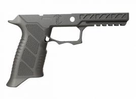TIMBER SSP320PROGMT SIG P320 PRO GRIP MODULE TUNG - 1076