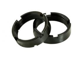 Timber Creek Outdoors TCO Castle Nut - TCCN