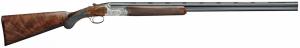 Rizzini USA BR220 20 Gauge 29" Over & Under, Turkish Walnut - 22012029