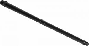 CMMG Barrel Sub-Assembly 8.6 Blackout 12.50" - 33D430C