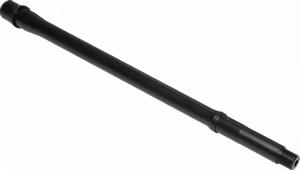 CMMG Barrel Sub-Assembly 8.6 Blackout 16.10" - 33D190C