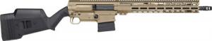 Magpul AR-10 PMAG GEN M3 10RD 308WIN/7.62NATO Black Magpul AR-10 PMAG GEN M3 10RD 308WIN/7.62NATO Black