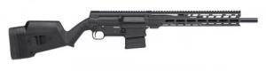 CMMG Inc. Dissent BR3 .308 Win 10rd 16.10" Sniper Gray - 38A260C-SG CMMG Inc. Dissent BR3 .308 Win 10rd 16.10" Sniper Gray - 38A260C-SG