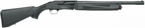 Mossberg & Sons 940 Pro Tactical 12 Gauge Semi Auto Shotgun - 85163