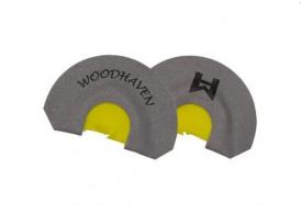 Woodhaven YellowHammer Turkey Call - WH340 Woodhaven YellowHammer Turkey Call - WH340
