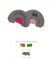 Woodhaven Dagger Turkey Call - WH341 Woodhaven Dagger Turkey Call - WH341