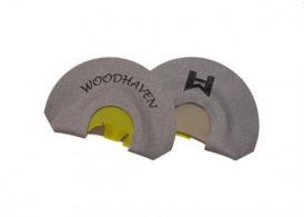 Woodhaven Equalizer Turkey Call - WH342