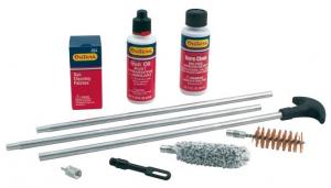 Outers Shotgun Cleaning Kit 12 Gauge - 98304