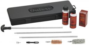Outers Shotgun Cleaning Kit 12 Gauge - 98304 Outers Shotgun Cleaning Kit 12 Gauge - 98304