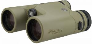 Sig Sauer KILO6K HDX Ballistic Rangefinder Binocular 8x42mm Circle Reticle OD Green - SOK6K806