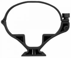 Sig Sauer Zulu6 Binocular Adapter 42mm 4.20" - SOZ6B100