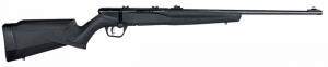 Savage F 21SHARP 21 10RD BLACK