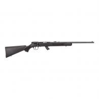 Savage Mark II F Rifle 21 Sharp Bolt Action Rifle - 26741 Savage Mark II F Rifle 21 Sharp Bolt Action Rifle - 26741
