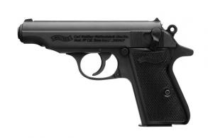 Walther Arms PP 380 ACP Semi Auto Pistol - 4796028