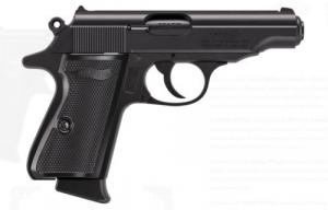 Walther Arms PP 32 ACP Semi Auto Pistol - 4796030