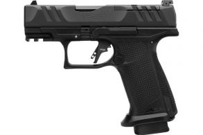 Taurus TX22 Compact 22 LR Semi Auto Pistol Taurus TX22 Compact 22 LR Semi Auto Pistol