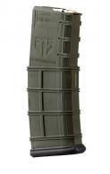 ETS Group Gen 2 30rd 223 Rem/5.56 NATO Fits AR-15 ODG - AR1530G2ODG ETS Group Gen 2 30rd 223 Rem/5.56 NATO Fits AR-15 ODG - AR1530G2ODG