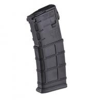 ETS Group Gen 2 30rd 223 Rem/5.56 NATO Fits AR-15 Black - AR1530G2BLK ETS Group Gen 2 30rd 223 Rem/5.56 NATO Fits AR-15 Black - AR1530G2BLK