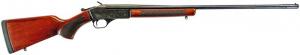 JTS 410GA 28 Wood - J410SSAW028 JTS 410GA 28 Wood - J410SSAW028