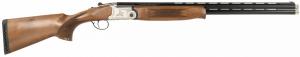 GFORCE FILTHY PHEASANT 28 24 OU Youth - GF52824Y
