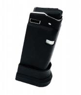 ProMag 7rd 45 ACP Fits Glock 36 - GLK 17