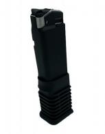 ProMag GLK18 10rd 45 ACP Fits Glock 36 - GLK 18 ProMag GLK18 10rd 45 ACP Fits Glock 36 - GLK 18