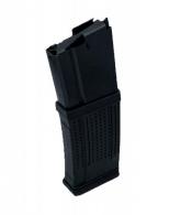 ProMag 30rd 223 Rem Fits Ruger Mini-14 - RUG-A45 ProMag 30rd 223 Rem Fits Ruger Mini-14 - RUG-A45