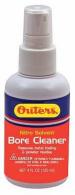 Outers Cleaner/Degreaser - 42030 Outers Cleaner/Degreaser - 42030
