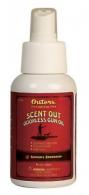 Outers Scent Out Gun Lubricant - 47078